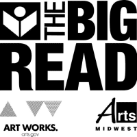 <p>The Big Read is a program of the National Endowment for the Arts, designed to revitalize the role of reading in American culture by exposing citizens to great works of literature and encouraging them to read for pleasure and enrichment.</p>
