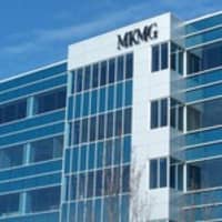 Mount Kisco Medical Group, Empire BlueCross BlueShield Announce Partnership