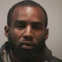 <p>Leighton Vanderberg, 22, charged with felony murder in a Bridgeport shooting, was held on $1 million bond after his arraignment. </p>