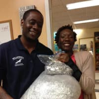 <p>More than 150,000 tabs were collected by Mount Vernon students and parents last year.</p>