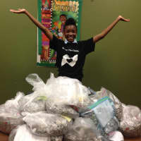 <p>The Mount Vernon Ambassadors are once again having a can tab collection drive.</p>