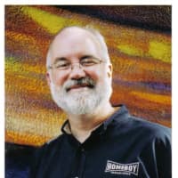 <p>The Rev. Greg Boyle, S.J. will be speaking at the graduate ceremony.</p>
