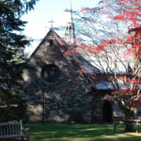 <p>All Saints Episcopal Church in Briarcliff Manor will be participating in the upcoming New York Landmarks Conservancy Sacred Sites Open House weekend.</p>