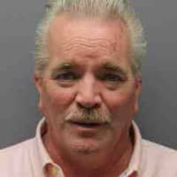 <p>William Ahern was charged with stealing nearly $280,000 from the City of Yonkers.</p>