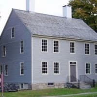 <p>The Danbury Museum and Historical Society will host a new series of programs for seniors this summer called Mondays at the Museum. </p>
