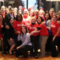 <p>Employees of Scarsdales Keller Williams Realty Group will be participating in a Catch-A-Thon to benefit special education programs at Eastchester Public Schools.</p>