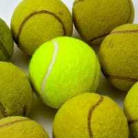 Saw Mill Club Seeks Kids To Participate Its Junior Tennis Camp 