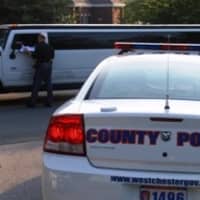 <p>Westchester County police will stop limousines to ensure that underage drinking is limited.</p>