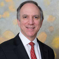 White Plains Hospital Names Laurence Smith As Chairman Of The Board