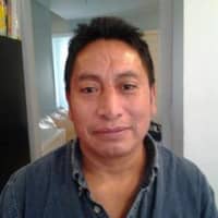 <p>Luis Jacho was killed in the Hastings explosion.</p>
