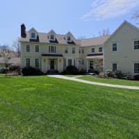 <p>The home has 5 bedrooms, 2.28 acres and 2.28 acres and 6,500 square feet of living space.</p>