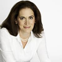 <p>Debora Spar, president of Barnard College, will receive an honorary degree Friday from Purchase College-SUNY.</p>
