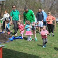 <p>The Greenburgh Nature Center is a popular destination for children and families in Scarsdale every summer. </p>