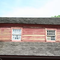 <p>The 18th and 19th structures at the Wilton Historical Societys Museum Complex will be repainted thanks to a grant. </p>