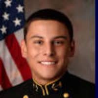 <p>Justin Zemser, a wide receiver on Navy&#x27;s sprint football team, was among those killed in Wednesday&#x27;s derailment.</p>