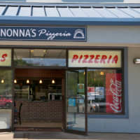 <p>Nonna&#x27;s Pizza in Putnam Valley.</p>