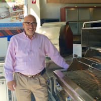 Get Grilling With Tips From Leiberts Royal Green Appliance Center
