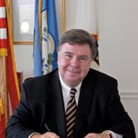 <p>Retired Stamford Probate Judge Gerald M. Fox, Jr. will be honored at the SilverSource Charity Golf Outing on May 21.</p>