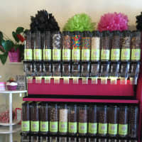 <p>Simply Sweetz in Pelham offers lots of candy options.</p>