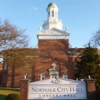 <p>Norwalk was ranked the second-best towns in Connecticut to live in. </p>