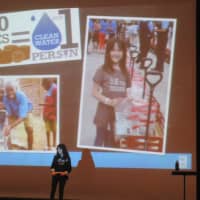 <p>The Power of One Day was celebrated in the Byram Hills Central School District.</p>
