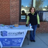<p>United Way of Western Connecticut&#x27;s Strong Start Neighborhood Initiative at Park Avenue School hopes to connect families so that they can get involved before their child goes to school.</p>