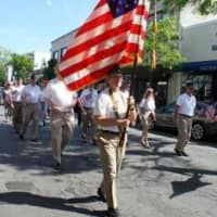 <p>A Memorial Day parade will return to Rye for the second year in a row, after a long hiatus.</p>