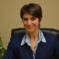 Bronxville Attorney Helps Property Owners Tackle Property Tax Grievances
