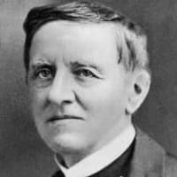 <p>Samuel Tilden of Yonkers, the 25th governor of New York, won the popular vote but lost in the Electoral College to Rutherford B. Hayes in the 1876 presidential election.</p>