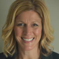 <p>Lisa Nuzzo is seeking election to the Norwalk Board of Education.</p>