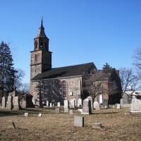 <p>Mount Vernon&#x27;s St. Paul&#x27;s Church has a rich history in Westchester County from Colonial Times through the Civil War.</p>
