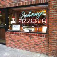 <p>Johnny&#x27;s Pizzeria is an old-time favorite.</p>