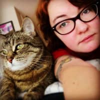 <p>Kate Chappell, an Emmy Award-winning filmmaker, lived in Vancouver this past year, and loved animals, according to her family and friends.</p>