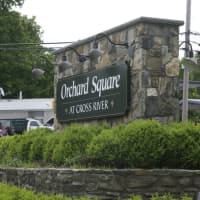 <p>Orchard Square at Cross River.</p>