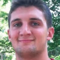 <p>Former Eastchester high school football player Nicholas DePippo passed away in Manhattan Sunday.</p>