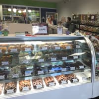 <p>In addition to custom molds and parties, the store offers a wide variety of popular chocolate and candy products.</p>