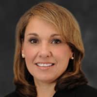Getting To Know: Lisa Conner, The Westchester Bank