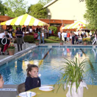 Saw Mill Club To Host Summer Fest Open House