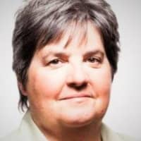 <p>Lisa Brummel was a four-sport standout at Staples High School in the 1970s.</p>