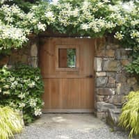 <p>The Garden of Bernard Marquez and Tim Fish in South Salem will be part of the Garden Conservancy&#x27;s &quot;Open Days&quot; on Sunday, June 28.</p>