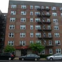 <p>National Cooperative Bank has arranged $7.9 million in financing for four Westchester County cooperatives.</p>