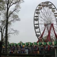 <p>By a 17-0 vote on Monday, the Westchester County Board of Legislators approved a 15-year contract with Standard Amusements to manage Rye Playland Park.</p>