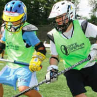 Pace University To Host Summer Lacrosse Camps