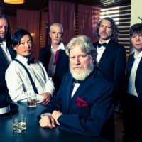 <p>The String Cheese Incident will hit the stage at the Gathering of the Vibes on Friday, July 31. </p>