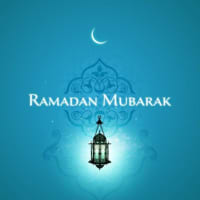 <p>Turkish Cultural Center Westchester will host Ramadan dinners on June 18, 23 and 25.</p>