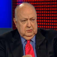 <p>Garrison&#x27;s Roger Ailes, the former head of Fox News, is advising Republican presidential hopeful Donald Trump ahead of the fall debates, according to The New York Times and other media outlets.</p>