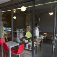 <p>Local is a popular spot among area ice cream lovers.</p>