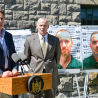 <p>As the search for two escaped murderers expands throughout the state, officials close to the case have alleged that Gov. Andrew Cuomos involvement caused unnecessary delays in the manhunt, according to the New York Post.</p>