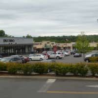 <p>D&#x27;Agostino supermarket, an anchor at the Rye Ridge Shopping Center, closed without notice last weekend.</p>