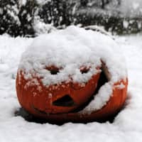<p>A snowstorm that struck Croton and Cortlandt Oct. 29, 2011 was bitterly remembered by Croton and Cortlandt officials. </p>